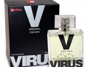 korona-virus-parfum