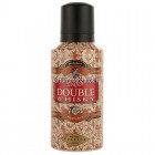Whisky Double DEO 150ml