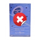 Alta Moda Galaxy II - Givenchy Blue Label parfüm utánzat