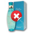 Blue up Fresh for Women - Davidoff Cool Water női parfüm utánzat