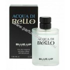 Blue Up Acqua di Bello - Giorgio Armani Acqua di Gio utánzat