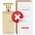 Blue up Corazón - Chanel Coco Mademoiselle parfüm utánzat
