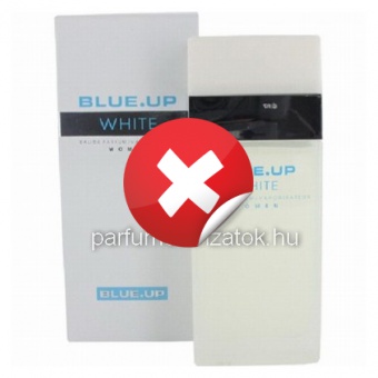 Blue Up White - Dolce & Gabbana Light Blue parfüm utánzat
