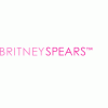 Britney Spears parfüm utánzatok