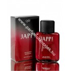 Chat d'or Japp! - Joop! Homme parfüm utánzat