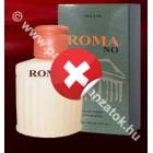 Chat d Or Romano - Laura Biagiotti ROMA parfüm utánzat