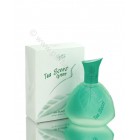 Chat d'or Tea Scent Green - Elizabeth Arden Green Tea parfüm utánzat