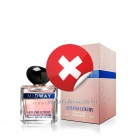 Chatler Luxury Midway - Giorgio Armani My Way parfüm utánzat