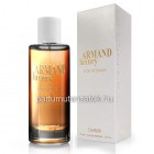 Chatler Armand Luxury for Woman - Giorgio Armani Armani Mania parfüm utánzat