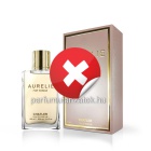 Chatler Aurelie - Chanel Allure Femme parfüm utánzat