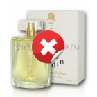 Cote d'Azur Jardin L'Azur - Christian Dior J'adore parfüm utánzat