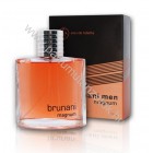 Cote d'Azur Brunani Magnum Orange - Bruno Banani Absolute Man utánzat