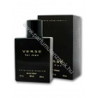 Cote d'Azur Verse for Men - Versace L'Homme parfüm utánzat