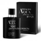 J. Fenzi Ardagio Aqua Perfect for Men - Armani Acqua di Gio Profumo utánzat