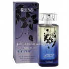J. Fenzi Ardagio Decor Woman - Giorgio Armani Code női parfüm utánzat