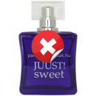 J. Fenzi JUUST! Sweet - Joop! Femme parfüm utánzat