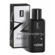 J. Fenzi MySoul Homme - Yves Saint Laurent YSL MYSLF parfüm utánzat