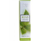 J. Fenzi Green Tea - Zöld Tea illatú parfüm
