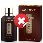 La Rive Elegant -  Dolce & Gabbana Intenso parfüm utánzat