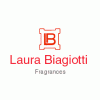 Laura Biagiotti parfüm utánzatok