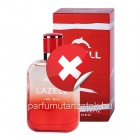 Lazell for Men - Lacoste Red parfüm utánzat
