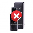 Lazell Elite p.i.n. for Men - Armani Code férfi parfüm utánzat