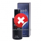 Lazell Elite Sport p.i.n. - Armani Code Sport parfüm utánzat