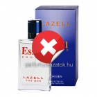 Lazell Essell Enoted - Hugo Boss In Motion parfüm utánzat