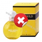 Lazell Gold for woman - Christian Dior Dolce Vita parfüm utánzat