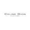 Celine Dion parfüm utánzatok