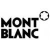 Mont Blanc parfüm utánzatok