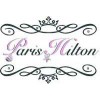 Paris Hilton parfüm utánzatok