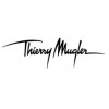 Thierry Mugler parfüm utánzatok
