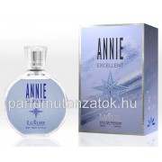 Luxure Annie Excellent - Thierry Mugler Angel Elixir parfüm utánzat