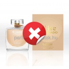 Luxure Elite Nombrado - Chloé Nomade parfüm utánzat