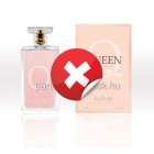 Luxure Queen - Lancome Idole parfüm utánzat