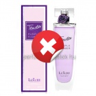 Luxure Tender Purple Flower - Lancome Tresor Midnight Rose utánzat