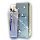 New Brand Blue Sky - Thierry Mugler Angel parfüm utánzat