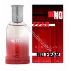 New Brand No Fear - Hugo Boss Energise parfüm utánzat