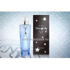 New Brand Blue Sky for Men - Thierry Mugler A-men parfüm utánzat
