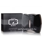 New Brand Extasia Black - Gucci Guilty Black parfüm utánzat