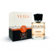 VeXes U612 - Tom Ford Tobacco Vanille